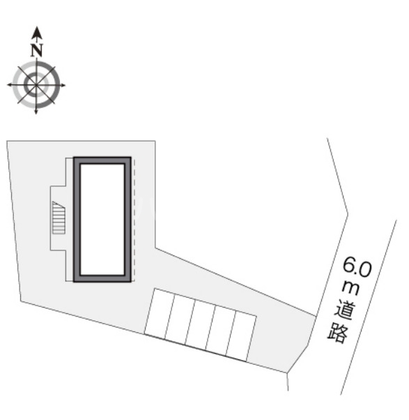 19/21 その他画像