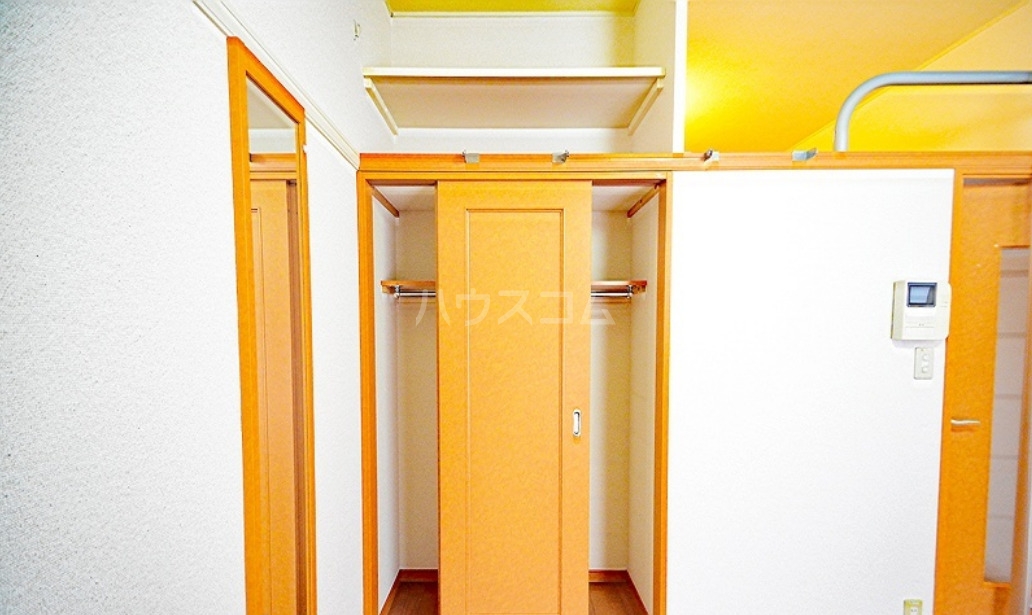 7/21 収納