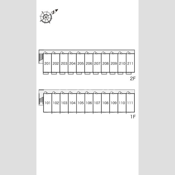 11/22 その他画像