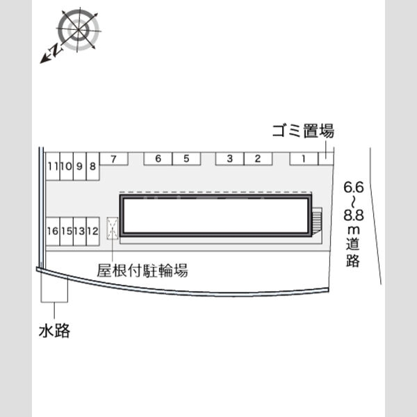 12/22 その他画像