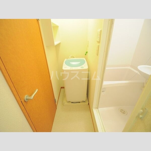 9/22 その他画像