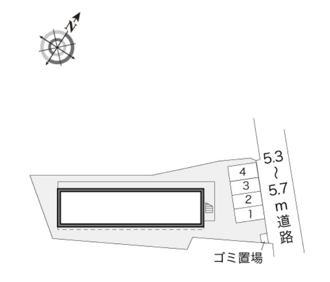 20/22 その他画像
