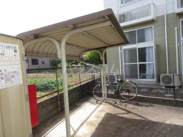 10/16 その他画像