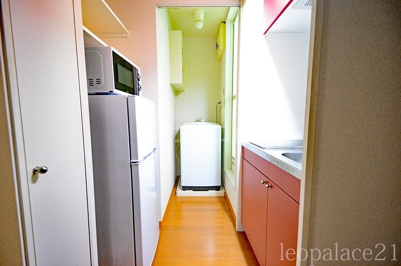 11/16 その他画像