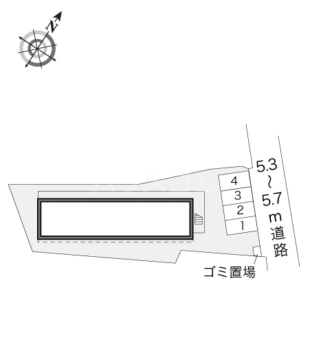 13/16 その他画像