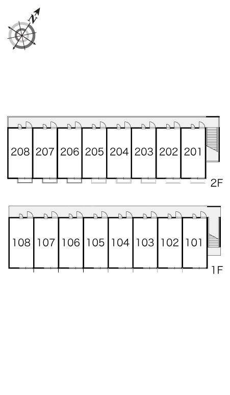 14/16 その他画像