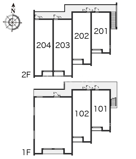 11/13 その他画像