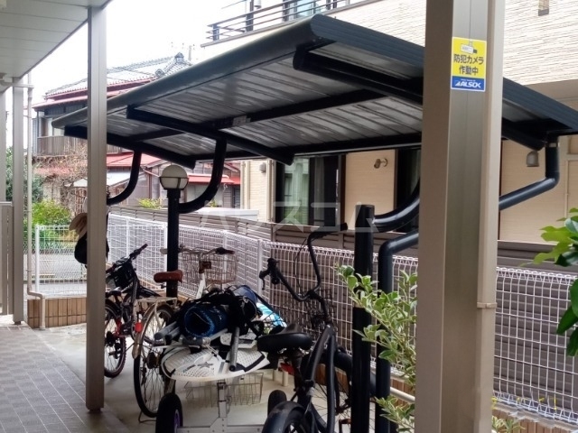 9/13 その他画像