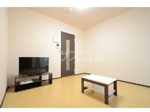 10/14 その他画像