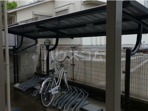 11/14 その他画像