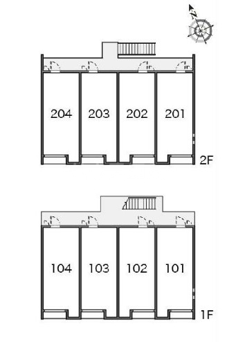 12/14 その他画像