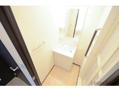 14/14 その他画像