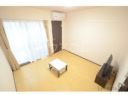 3/14 リビング/ダイニング