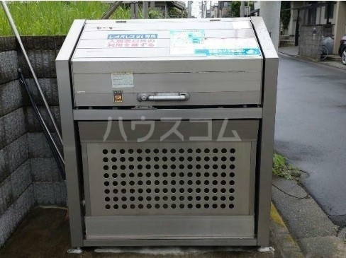 9/14 その他画像