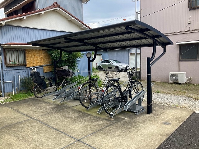 14/19 その他画像