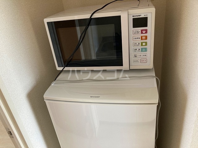 10/19 設備