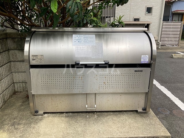 12/19 その他画像