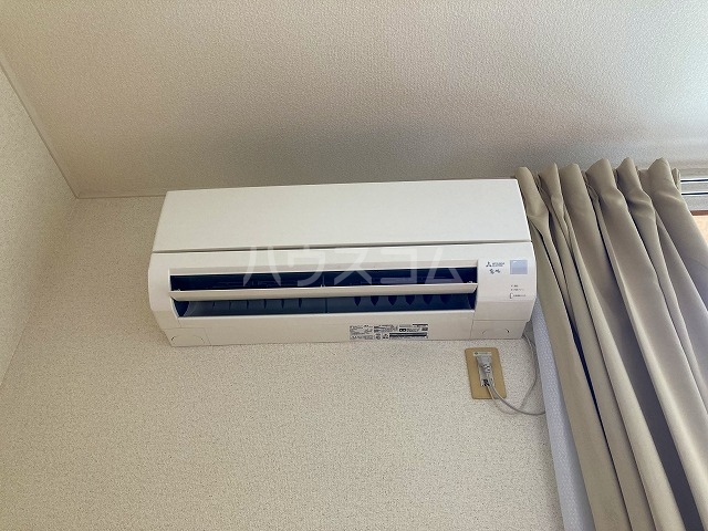 14/19 その他画像