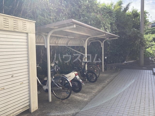 17/21 その他画像