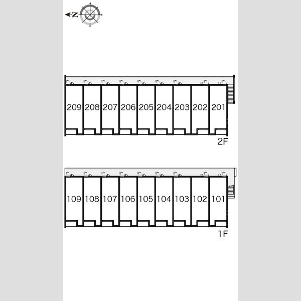 9/22 その他画像