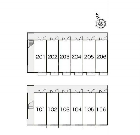 13/14 その他画像