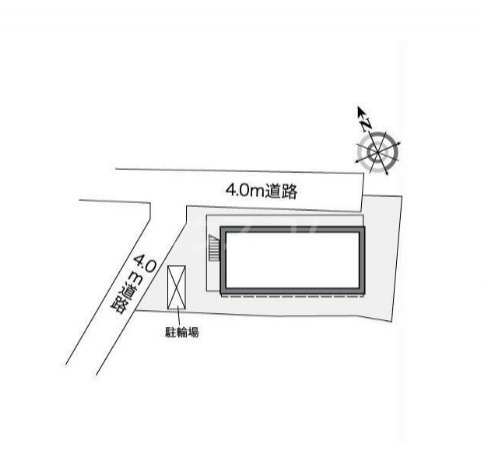 14/14 その他画像