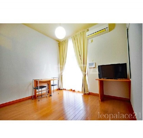 3/14 リビング/ダイニング