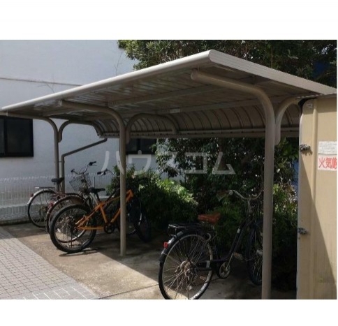 12/14 その他画像