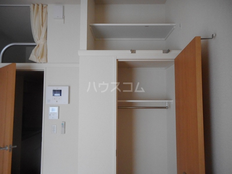 16/20 その他画像