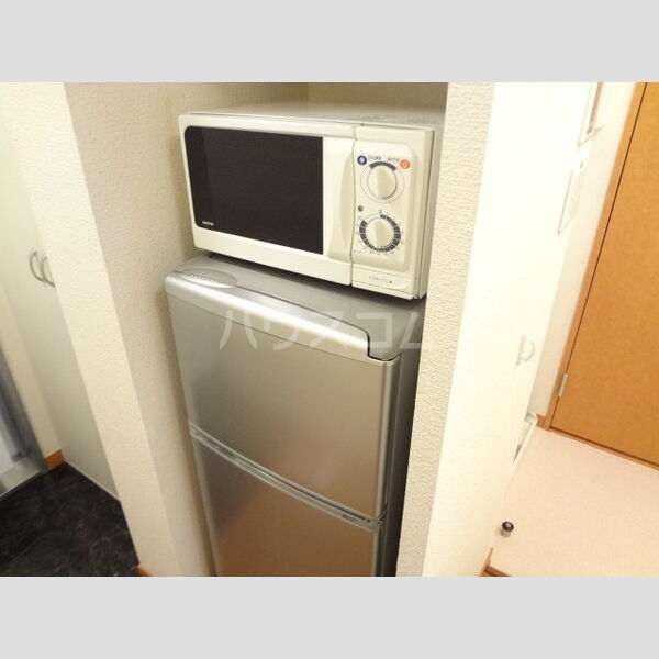 12/15 その他画像