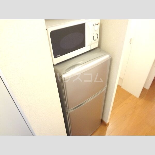 11/21 その他画像