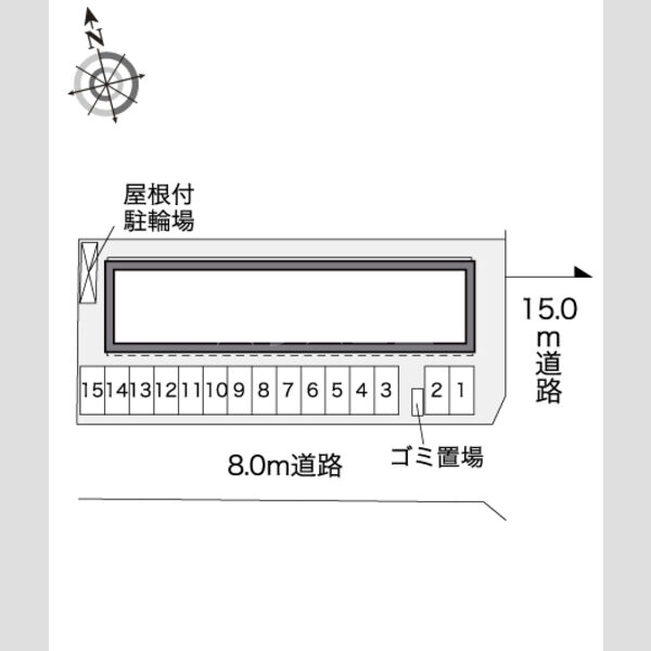 10/21 その他画像
