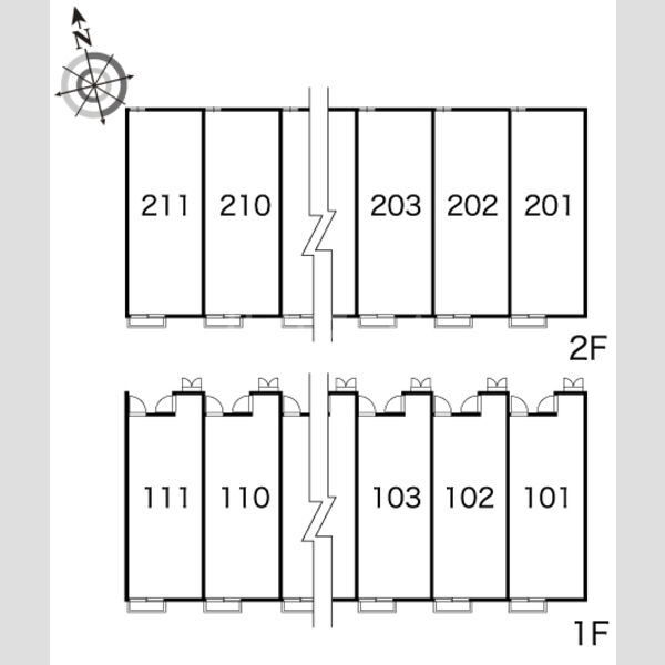 10/22 その他画像