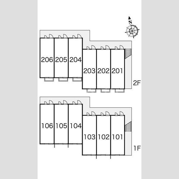 12/23 その他画像