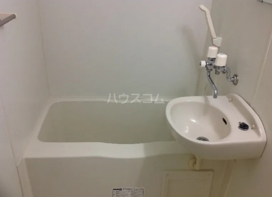 13/26 洗面