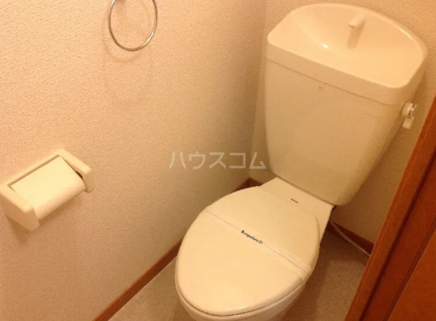 12/26 トイレ