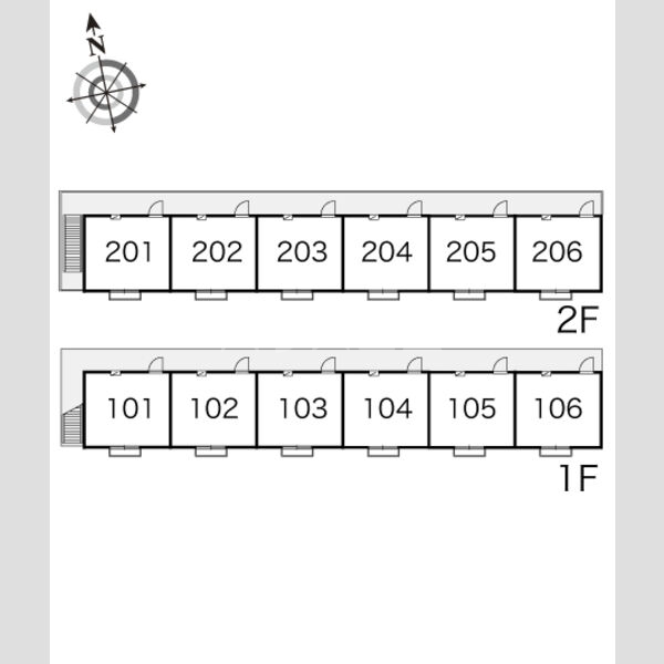 11/22 その他画像