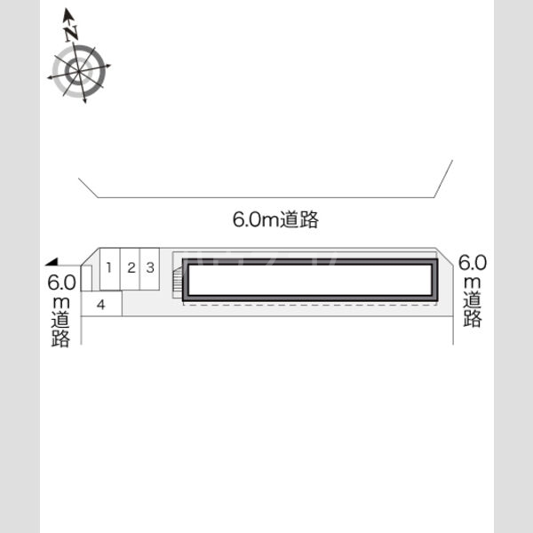 12/22 その他画像