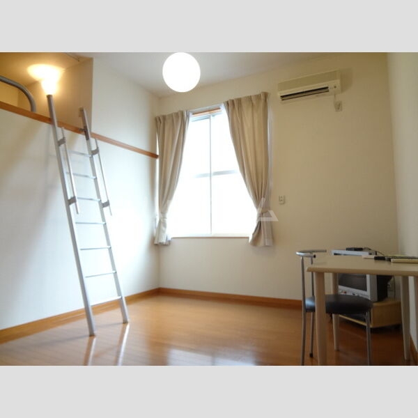 3/22 リビング/ダイニング