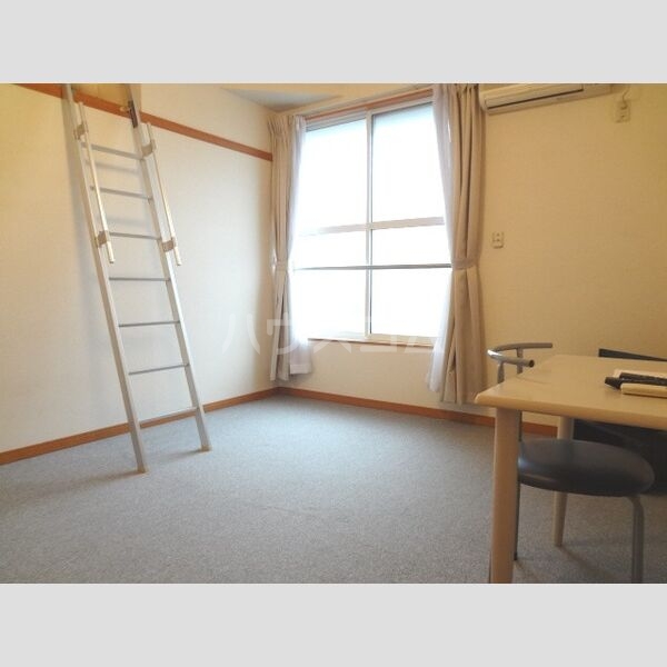 3/22 リビング/ダイニング