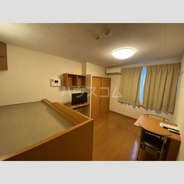 3/22 リビング/ダイニング