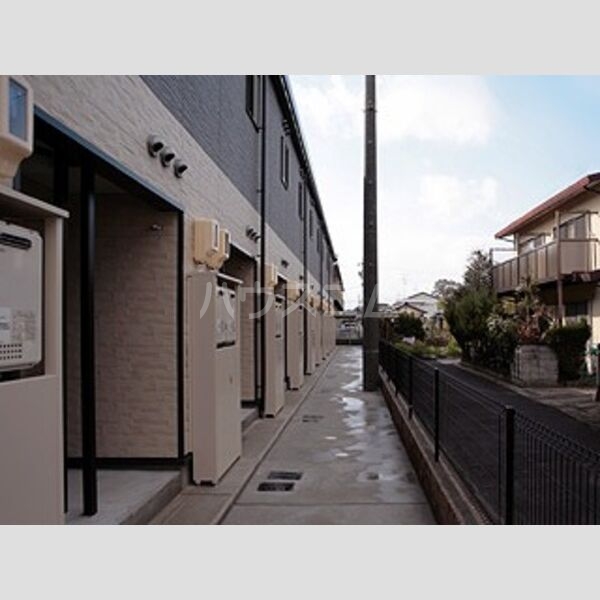 9/22 その他画像