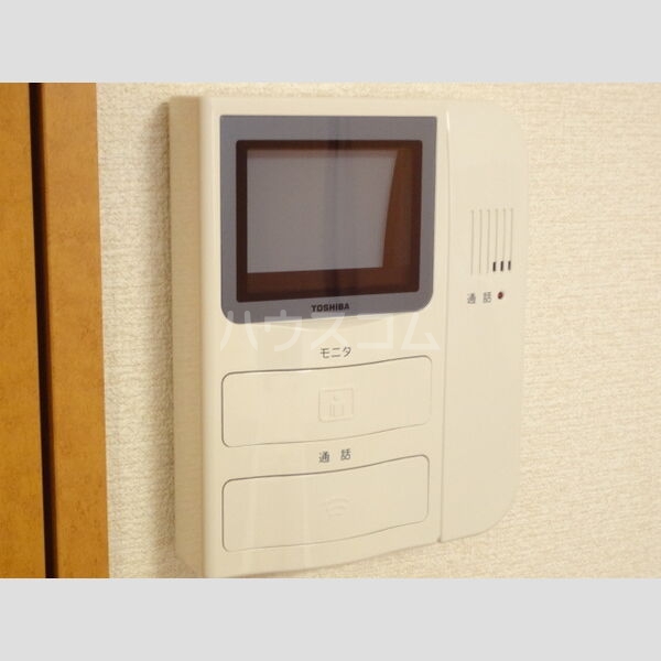 10/22 その他画像