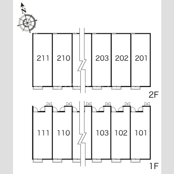 11/22 その他画像
