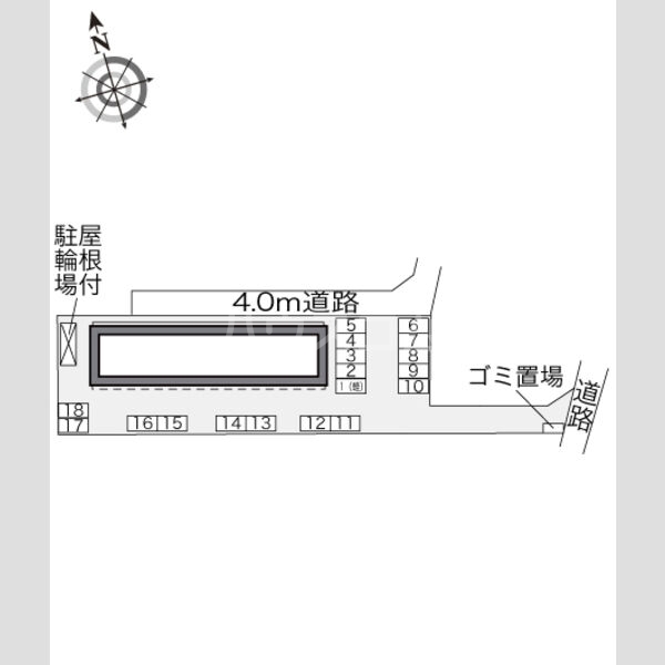 12/22 その他画像