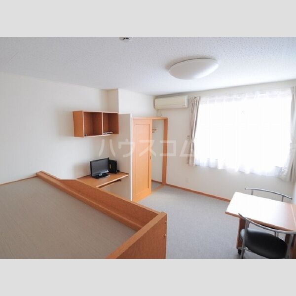 3/22 リビング/ダイニング