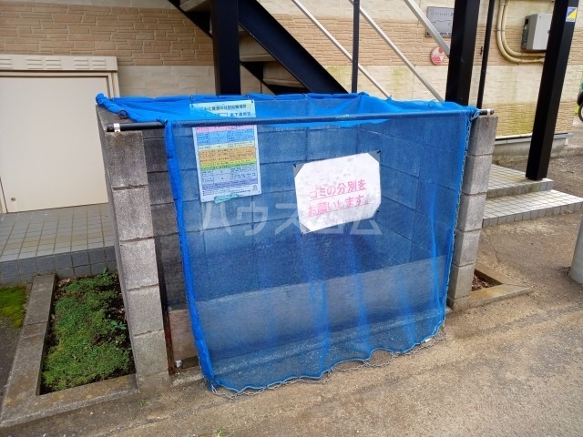 14/18 その他画像