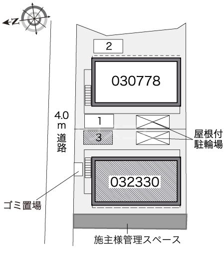 16/18 その他画像