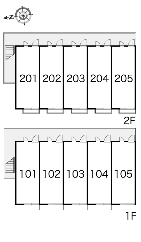 17/18 その他画像