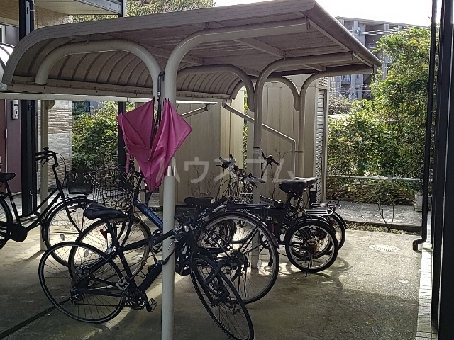 13/18 その他画像